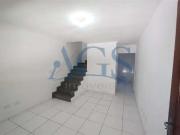 Casa / Sobrado para Venda em São Paulo/SP Jardim das...