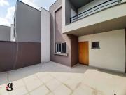 Casa / Sobrado para Venda em São Paulo/SP Jardim das...