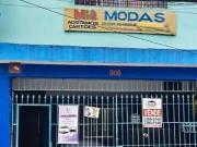 Casa / Sobrado para Venda em São Paulo/SP Jardim das...