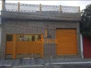 Casa / Sobrado para Venda em São Paulo/SP Jardim das...