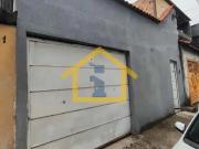 Casa / Sobrado para Venda em São Paulo/SP Jardim das...