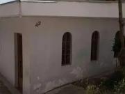 Casa / Sobrado para Venda em São Paulo/SP Jardim das...