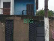 Casa / Sobrado para Venda em São Paulo/SP Jardim das...