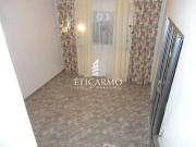 Casa / Sobrado para Venda em São Paulo/SP Jardim das...