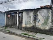 Casa / Sobrado para Venda em São Paulo/SP Jardim das...