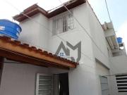 Casa / Sobrado para Venda em São Paulo/SP Jardim das...