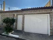 Casa / Sobrado para Venda em São Paulo/SP Jardim das...