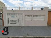 Casa / Sobrado para Venda em São Paulo/SP Jardim das...