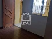 Casa / Sobrado para Venda em São Paulo/SP Jardim das...