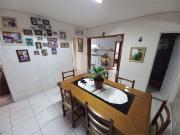 Casa / Sobrado para Venda em São Paulo/SP Jardim das...
