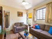 Casa / Sobrado para Venda em São Paulo/SP Jardim das...