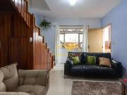 Casa / Sobrado para Venda em São Paulo/SP Jardim das...