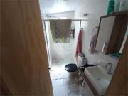 Casa / Sobrado para Venda em São Paulo/SP Jardim das...