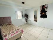 Casa / Sobrado para Venda em São Paulo/SP Jardim das...