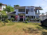 Casa / Sobrado para Venda em São Paulo/SP Jardim das...