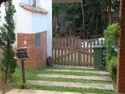 Casa / Sobrado para Venda em São Paulo/SP Jardim das...