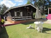 Casa / Sobrado para Venda em São Paulo/SP Jardim das...