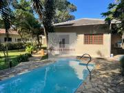 Casa / Sobrado para Venda em São Paulo/SP Jardim das...