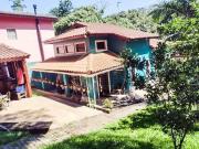 Casa / Sobrado para Venda em São Paulo/SP Jardim das...