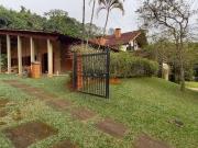 Casa / Sobrado para Venda em São Paulo/SP Jardim das...