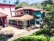 Casa / Sobrado para Venda em São Paulo/SP Jardim das...