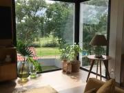 Casa / Sobrado para Venda em São Paulo/SP Jardim das...