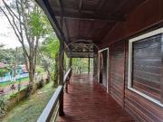 Casa / Sobrado para Venda em São Paulo/SP Jardim das...