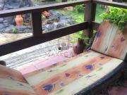 Casa / Sobrado para Venda em São Paulo/SP Jardim das...