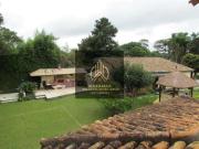 Casa / Sobrado para Venda em São Paulo/SP Jardim das...