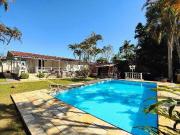 Casa / Sobrado para Venda em São Paulo/SP Jardim das...