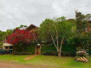 Casa / Sobrado para Venda em São Paulo/SP Jardim das...