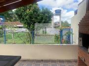 Casa / Sobrado para Venda em São Paulo/SP Jardim das...