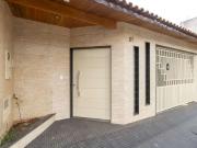 Casa / Sobrado para Venda em São Paulo/SP Jardim das...