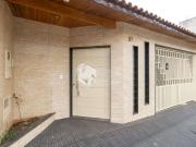 Casa / Sobrado para Venda em São Paulo/SP Jardim das...