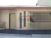 Casa / Sobrado para Venda em São Paulo/SP Jardim das...
