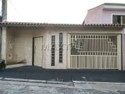 Casa / Sobrado para Venda em São Paulo/SP Jardim das...