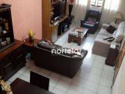 Casa / Sobrado para Venda em São Paulo/SP Jardim das...