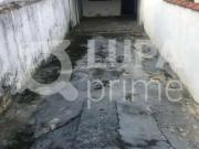 Casa / Sobrado para Venda em São Paulo/SP Jardim das...