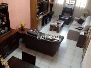 Casa / Sobrado para Venda em São Paulo/SP Jardim das...