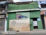 Casa / Sobrado para Venda em São Paulo/SP Jardim das...