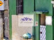 Casa / Sobrado para Venda em São Paulo/SP Jardim das...