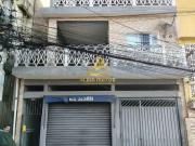 Casa / Sobrado para Venda em São Paulo/SP Jardim das...