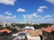 Casa / Sobrado para Venda em São Paulo/SP Jardim das...