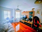 Casa / Sobrado para Venda em São Paulo/SP Jardim das...