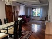 Casa / Sobrado para Venda em São Paulo/SP Jardim das...