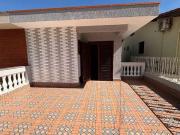 Casa / Sobrado para Venda em São Paulo/SP Jardim das...