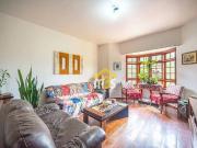 Casa / Sobrado para Venda em São Paulo/SP Jardim das...