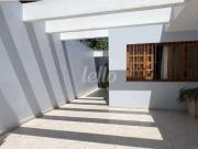 Casa / Sobrado para Venda em São Paulo/SP Jardim das...