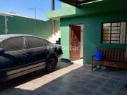 Casa / Sobrado para Venda em São Paulo/SP Jardim das...