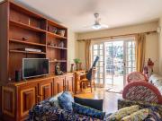 Casa / Sobrado para Venda em São Paulo/SP Jardim das...